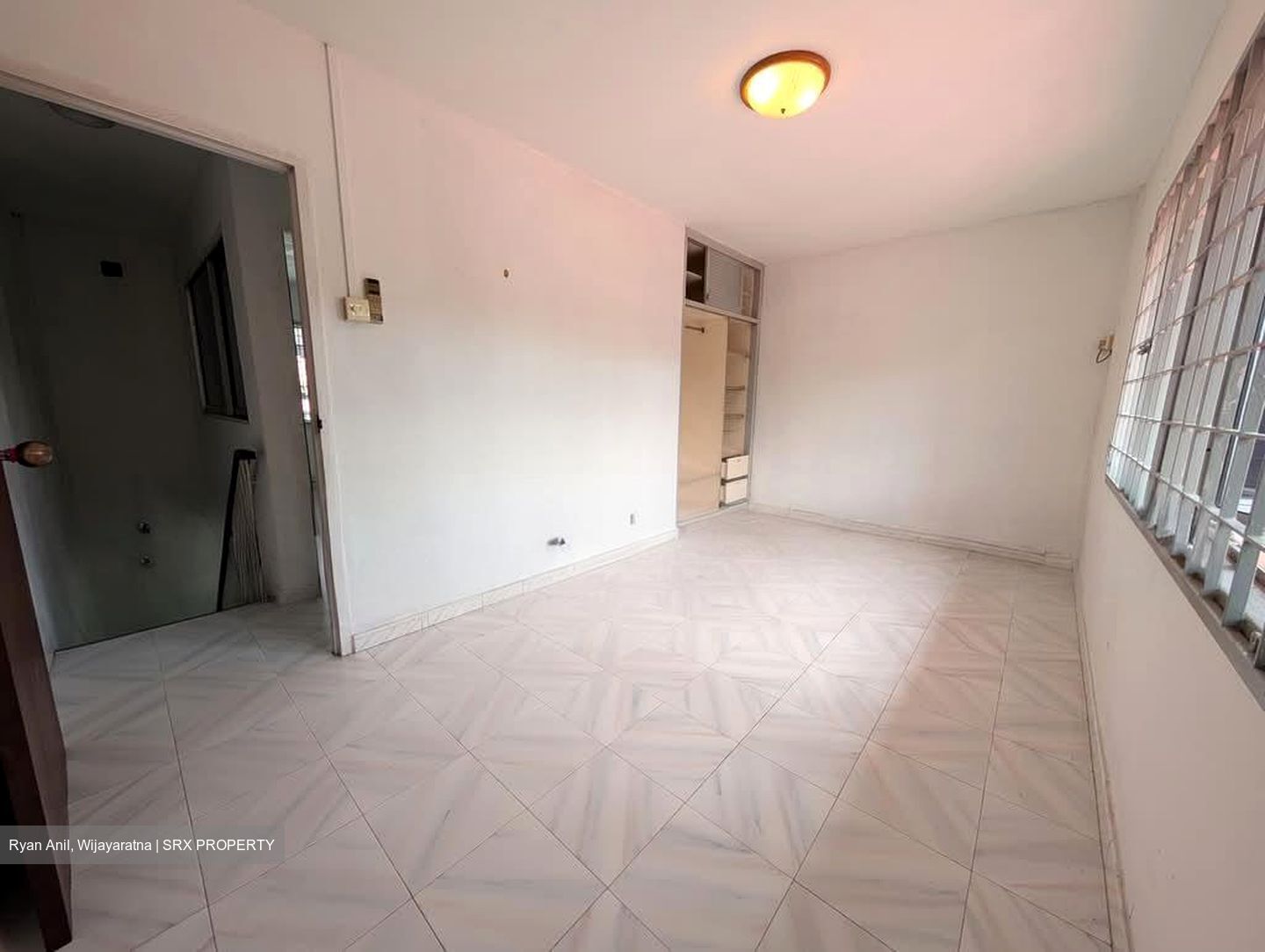 Jalan Ma'mor (Toa Payoh), HDB Executive #592528881